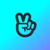 V LIVE - Star Live App​​