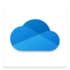 Microsoft OneDrive