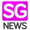 SGNews - Singapore News