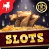 Black Diamond Slots