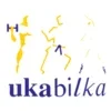 Ukabilka