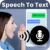 Text to speak : Translator