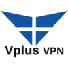 VplusVPN