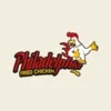 Philadelphia Fried Chicken