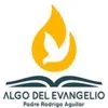 Algo del Evangelio