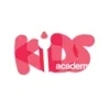 Kids Academy International Sch