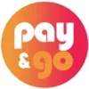 Pay & Go