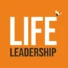 Life Leadership