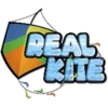 RealKite