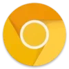 Google Chrome Canary