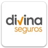 Divina Seguros