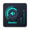 Sound Booster