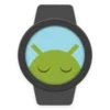 Galaxy/Gear Add-on for Sleep