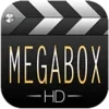 MegaBox HD