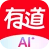 NetEase Youdao Dictionary