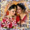 Mothers Day Photo Frame