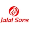 Jalal Sons