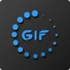 Gif Maker