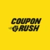 Coupon Rush - كوبون واكواد رش