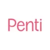 Penti