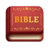 Bible