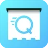 Qticket App