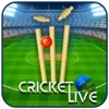 Cricket Score for IPL 2023