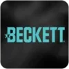 Beckett Mobile