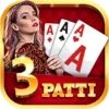 Teen Patti