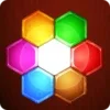 Hexa Puzzle