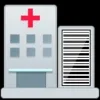 Healthcare Barcode Maker Software