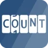 CountThings