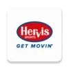 Hervis Sports