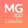 MGapp