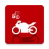 MyBike - Motorcycle Manager