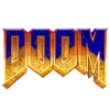 Original Doom