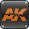 AK Interactive