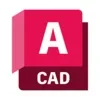 AutoCAD 360