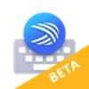 Microsoft SwiftKey Beta