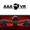 AAA VR Cinema