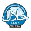 HAC Halal Index