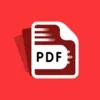 Merge PDF files/Split PDF docs