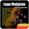 Album Lagu Malaysia