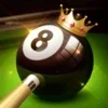 8 Ball Billiards