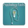 Mental Health Psychology Facts