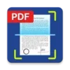 PDF Scanner