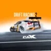 CarX Drift Racing 2