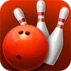 Bowling G 3D