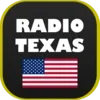 Radio Texas: Radio Stations