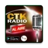 CTK RADIO